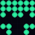 131.72.133.20