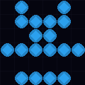 131.72.133.201