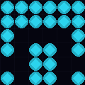 131.72.133.202