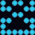 131.72.133.203