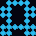 131.72.133.204