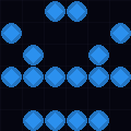 131.72.133.205