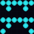 131.72.133.206