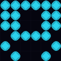 131.72.133.207