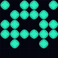 131.72.133.208