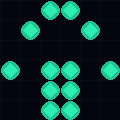 131.72.133.209
