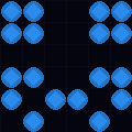 131.72.133.21
