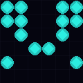 131.72.133.210