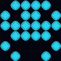 131.72.133.211