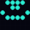 131.72.133.213