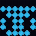 131.72.133.214