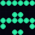 131.72.133.215