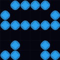 131.72.133.217