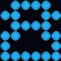 131.72.133.218