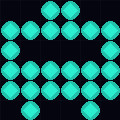 131.72.133.22