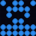 131.72.133.220