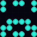 131.72.133.221