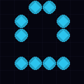 131.72.133.222