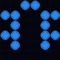 131.72.133.223