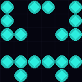 131.72.133.224