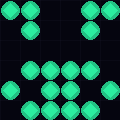 131.72.133.226