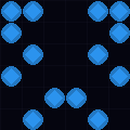 131.72.133.227
