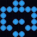 131.72.133.228