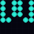 131.72.133.229