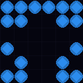 131.72.133.23