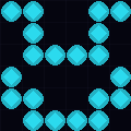 131.72.133.230