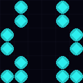 131.72.133.231