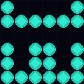 131.72.133.232