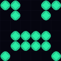 131.72.133.233