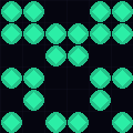 131.72.133.234