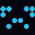 131.72.133.235