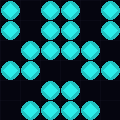 131.72.133.236