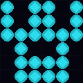 131.72.133.239