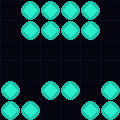 131.72.133.240