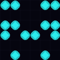 131.72.133.245