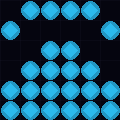 131.72.133.248