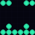131.72.133.249