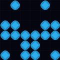 131.72.133.250