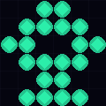 131.72.133.251