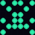 131.72.133.252