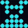 131.72.133.253