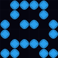 131.72.133.26