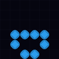 131.72.133.32