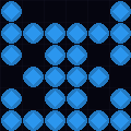 131.72.133.33