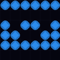 131.72.133.34