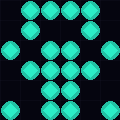 131.72.133.35